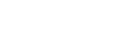 philpem.me.uk
